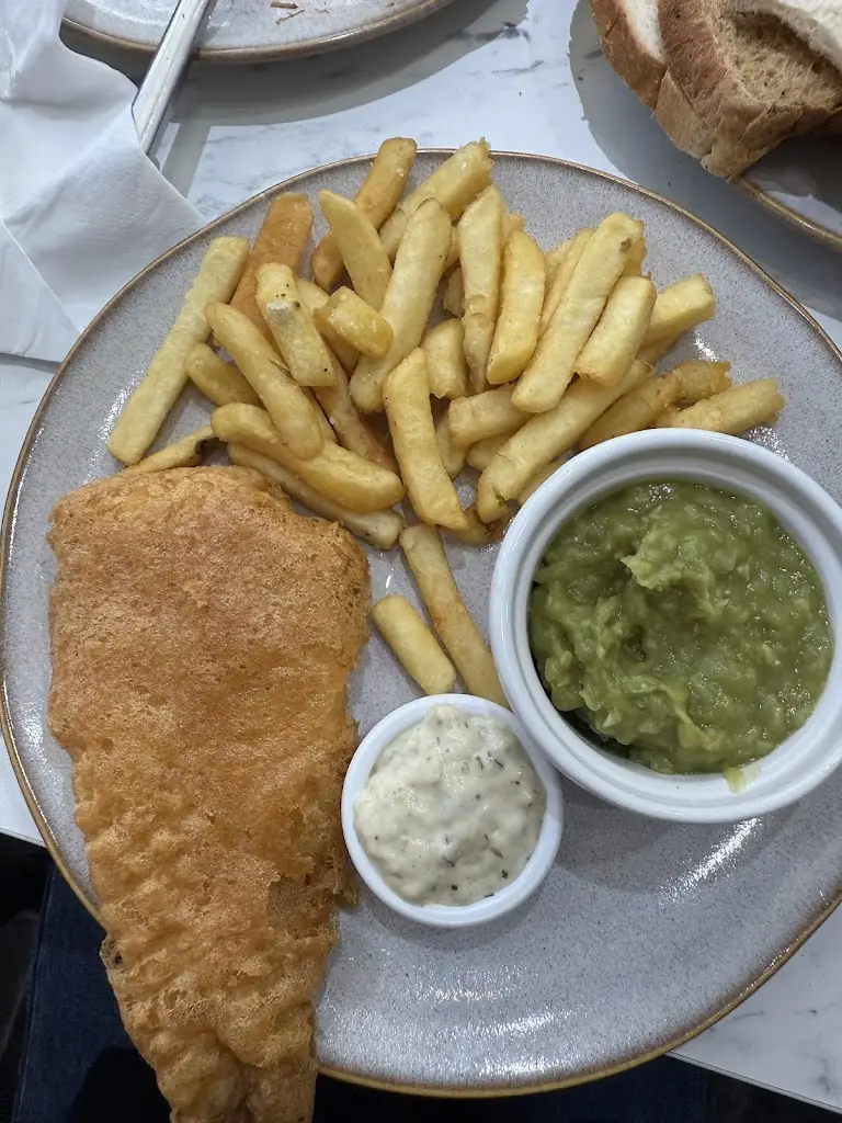 The Cottage Kitchen_Kendal_slider_image_2