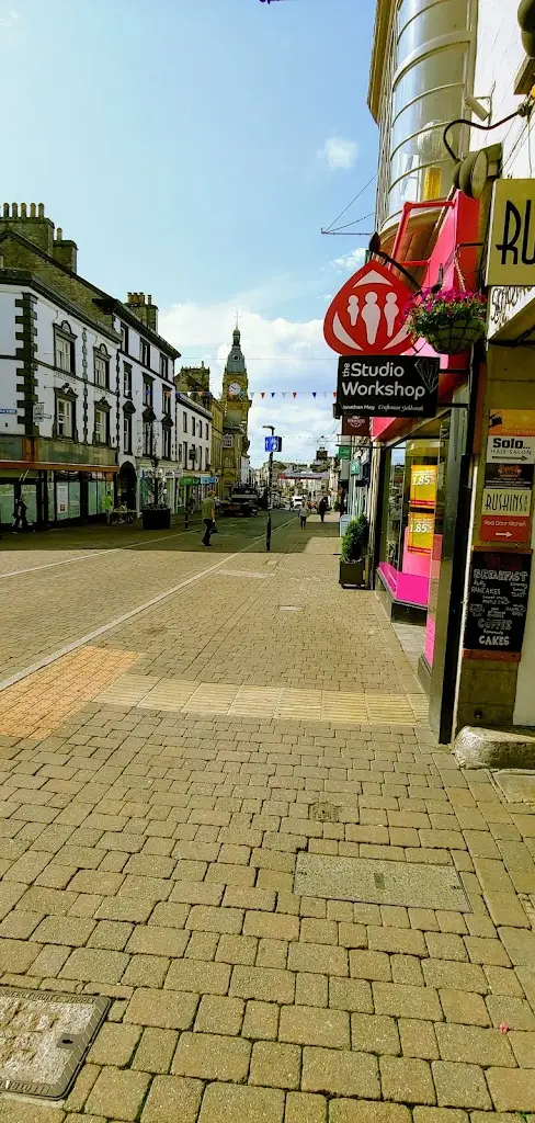 The Cottage Kitchen_Kendal_slider_image_3