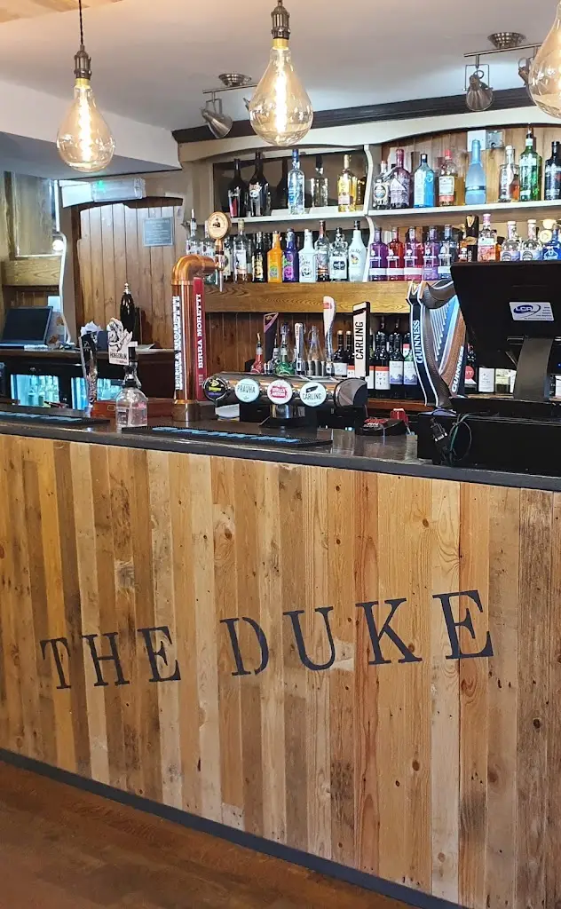 The Duke of Cumberland_Kendal_slider_image_1