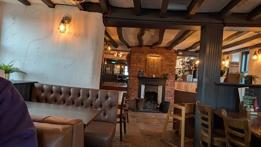 The Duke of Cumberland_Kendal_slider_image_2