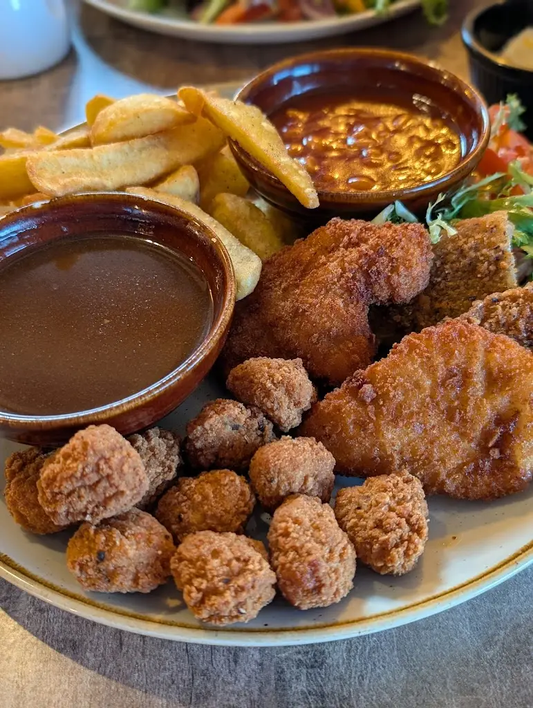 The Duke of Cumberland_Kendal_slider_image_3