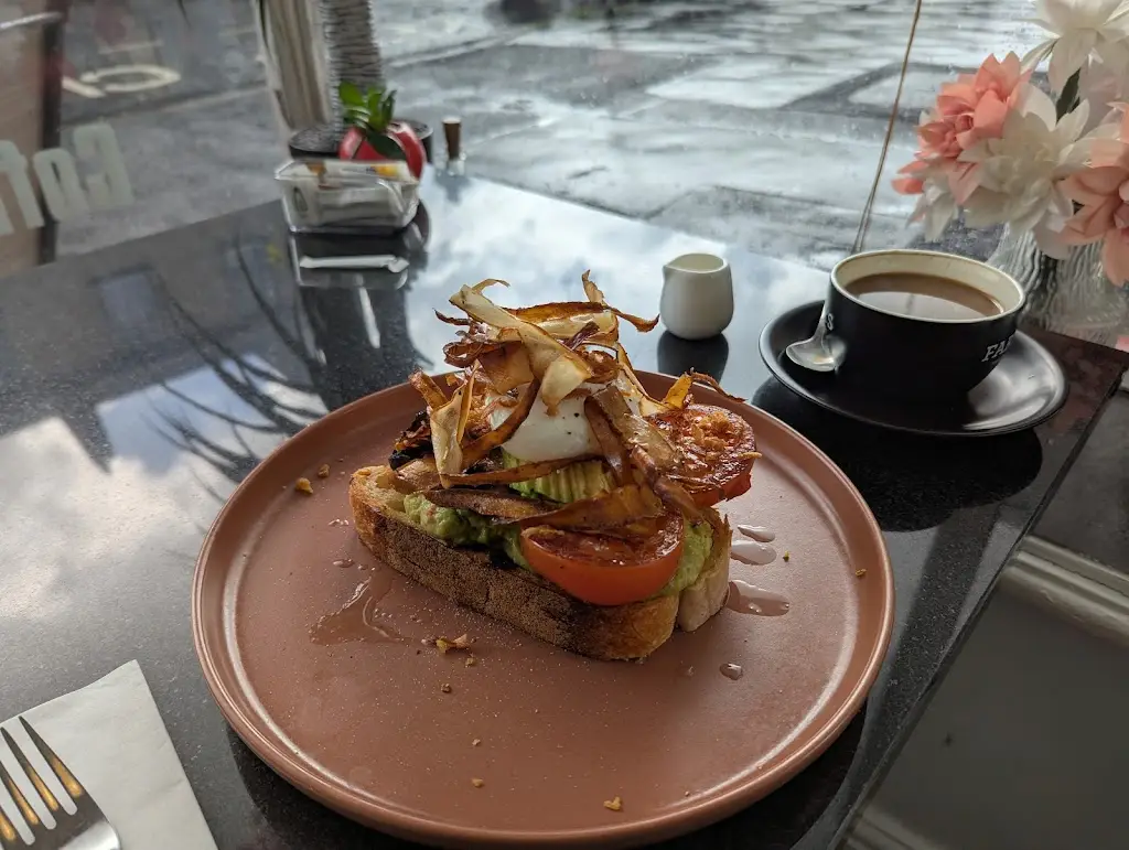 Cherries Cafe_Kendal_slider_image_2