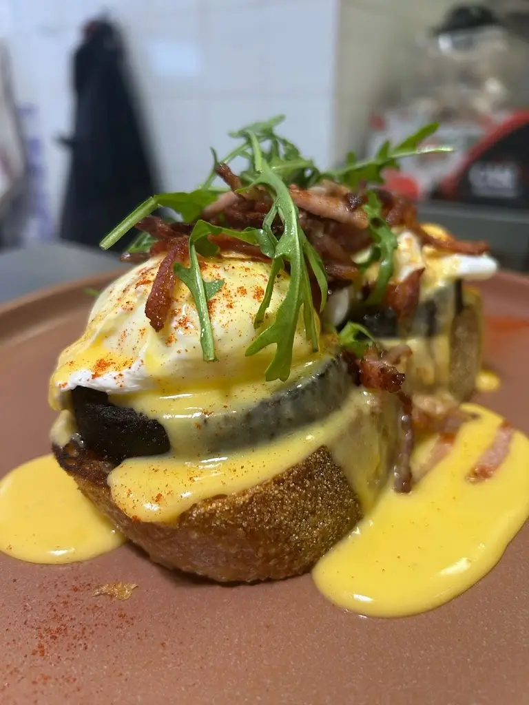 Cherries Cafe_Kendal_slider_image_3