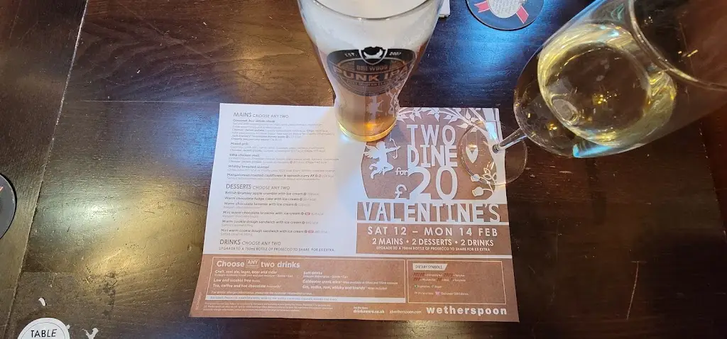 Menu_The Miles Thompson_Kendal_image_2