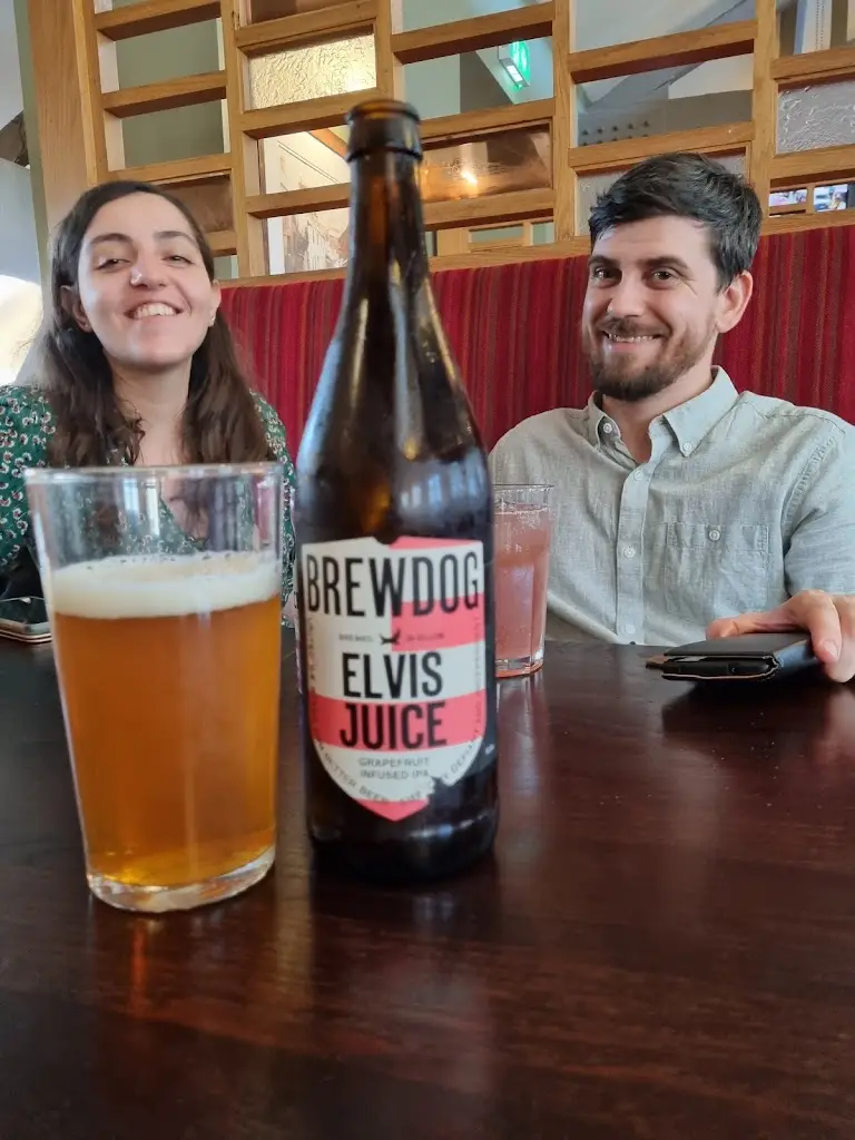 Menu_The Miles Thompson_Kendal_image_5