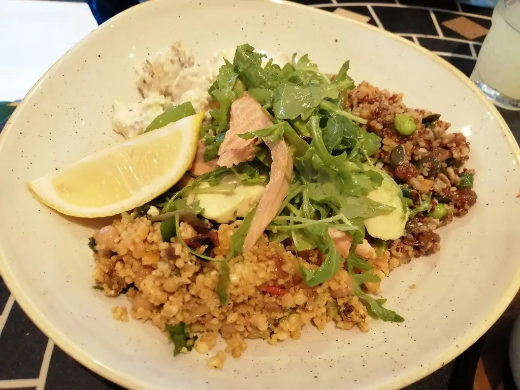 Menu_Baba Ganoush_Kendal_image_2