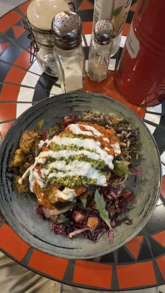 Menu_Baba Ganoush_Kendal_image_5