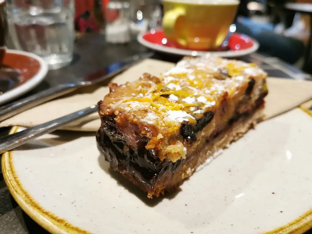 Menu_Baba Ganoush_Kendal_image_7