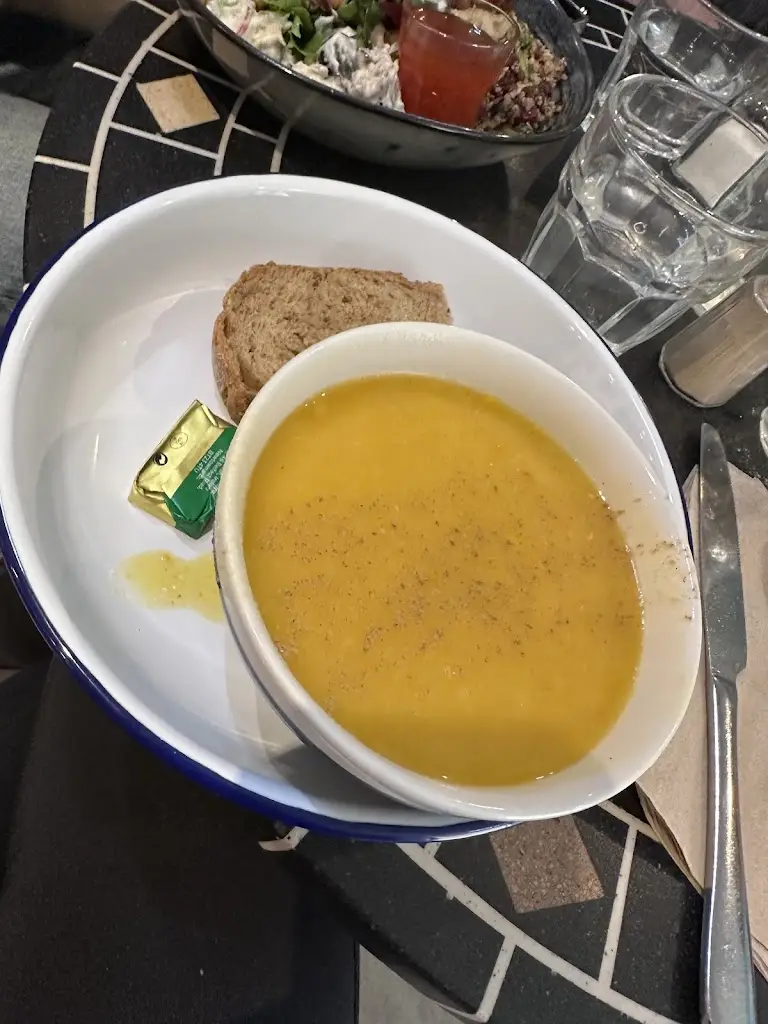 Menu_Baba Ganoush_Kendal_image_9