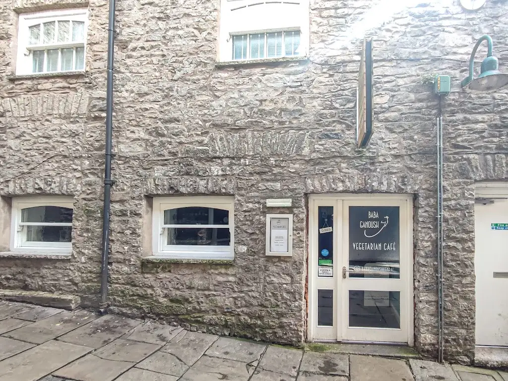 Baba Ganoush_Kendal_slider_image_3