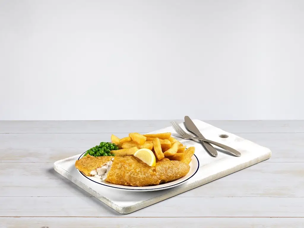 Menü_Kings Arms_Bagshot_Bild_7