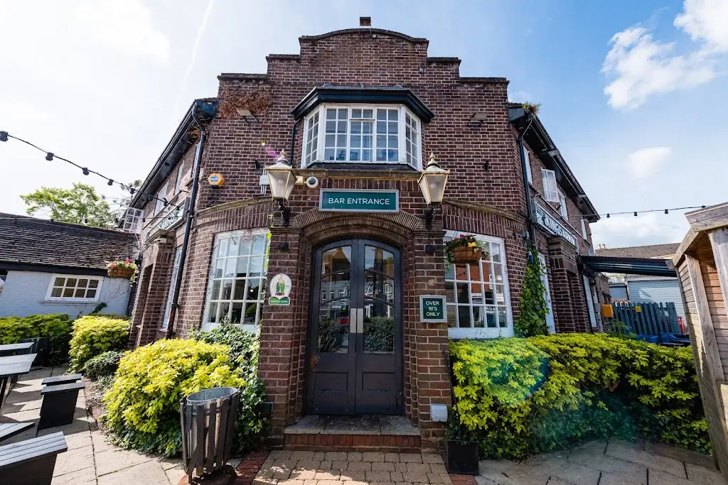 Kings Arms_Bagshot_slider_image_3