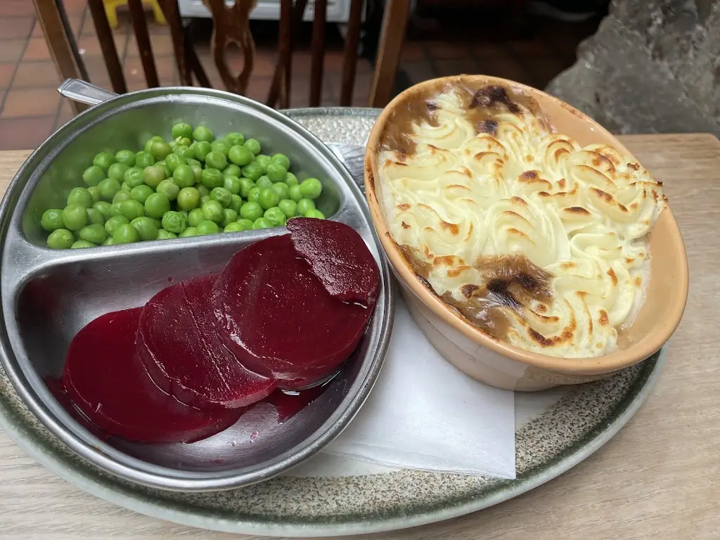 Menu_Finkles_Kendal_immagine_3