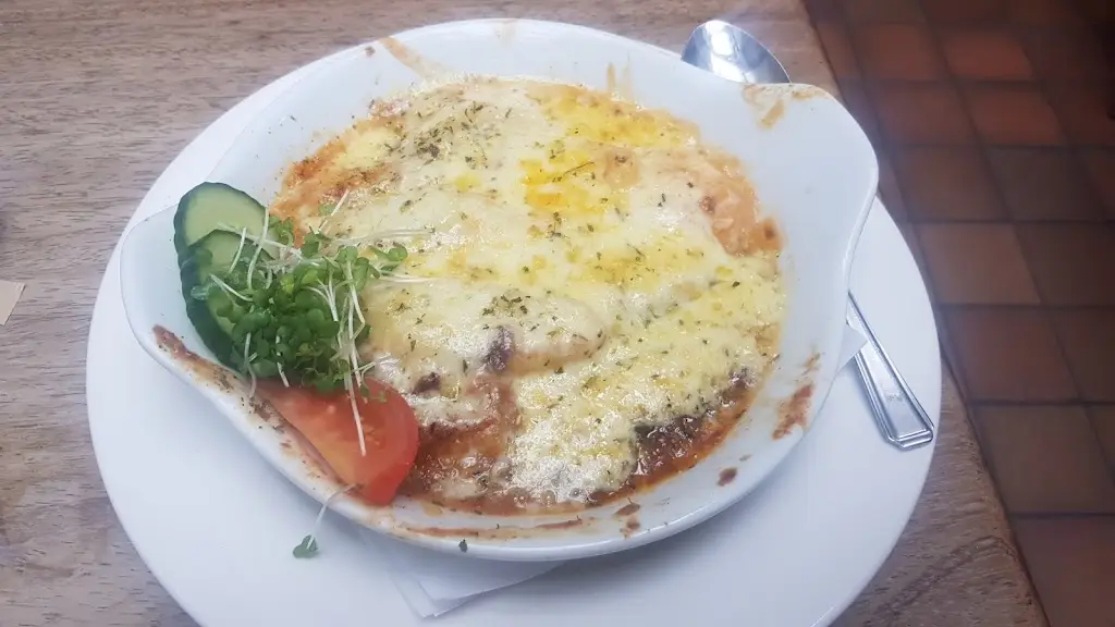 Menu_Finkles_Kendal_immagine_4