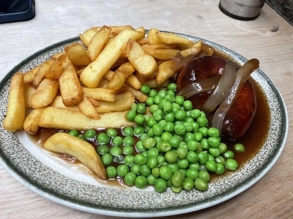 Menu_Finkles_Kendal_immagine_5