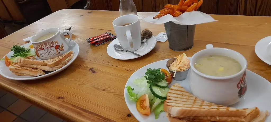 Menu_Finkles_Kendal_immagine_6