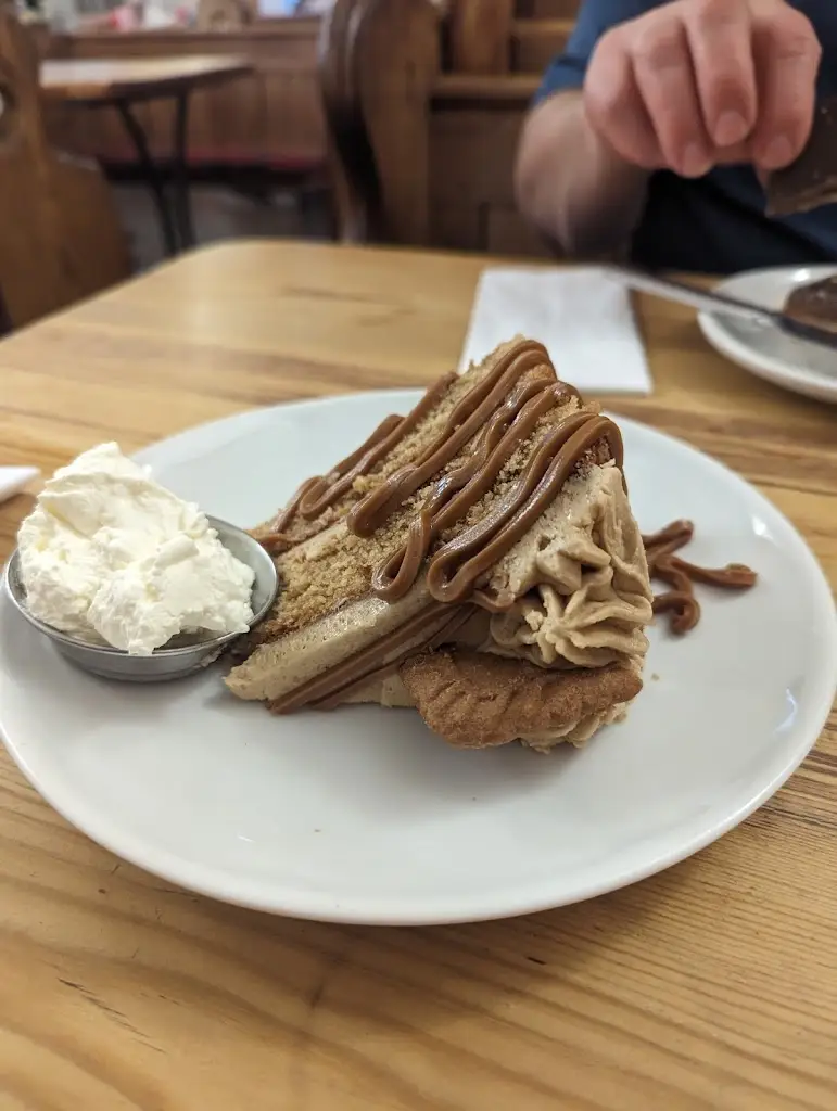 Menu_Finkles_Kendal_immagine_7