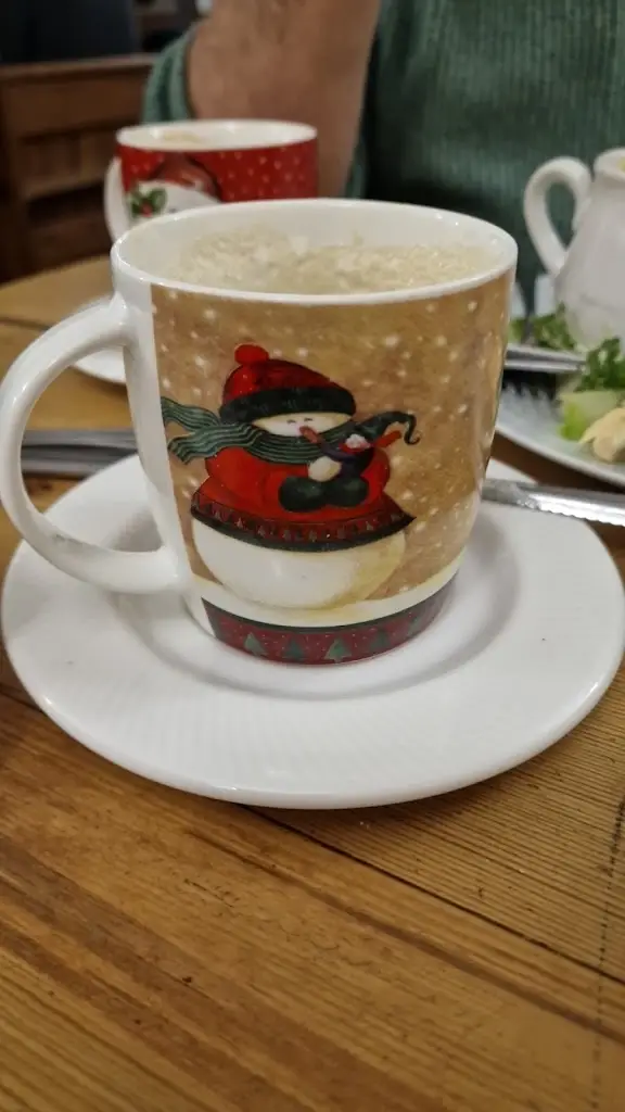 Menu_Finkles_Kendal_immagine_8