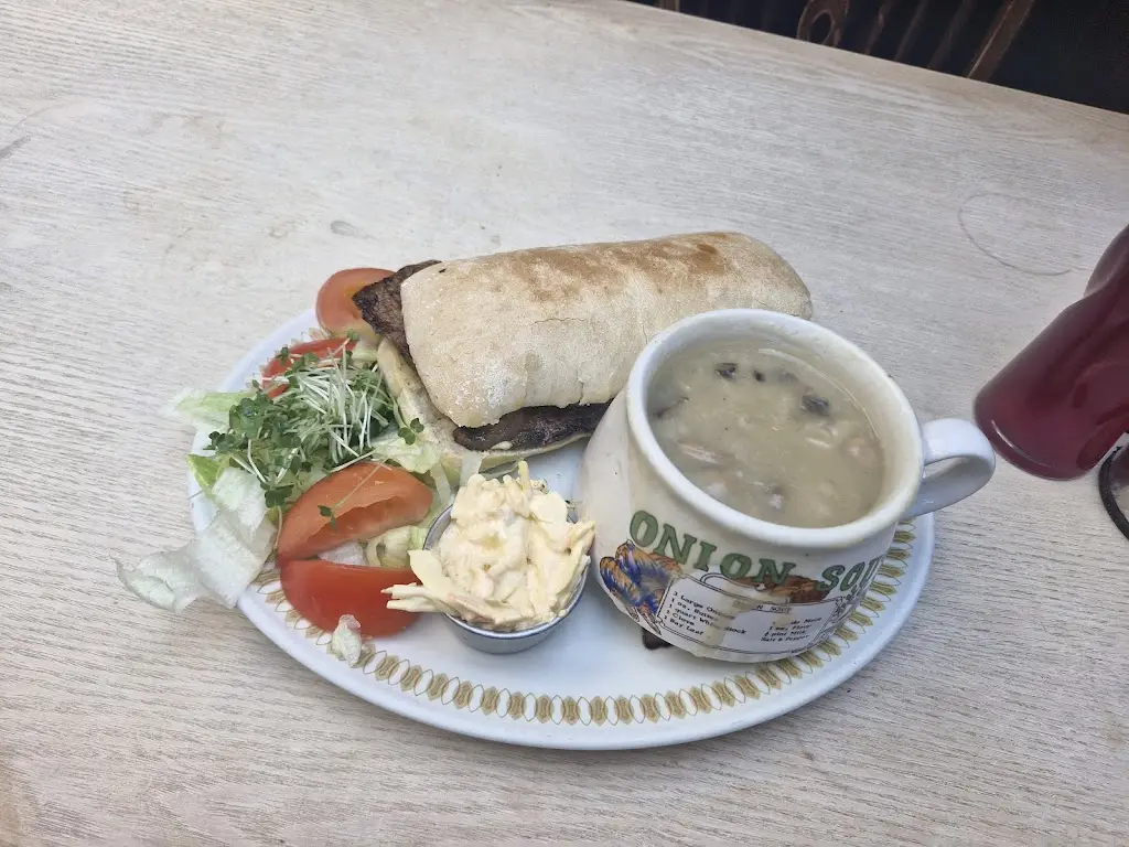 Menu_Finkles_Kendal_immagine_9