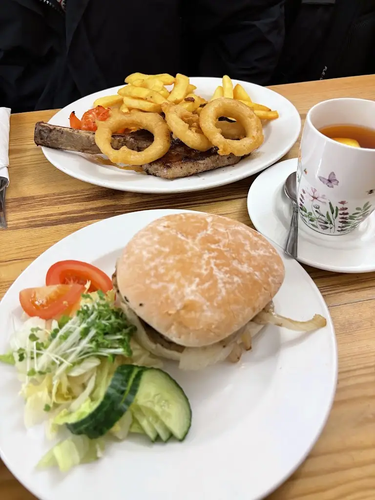 Judy_Finkles_Kendal_recensione