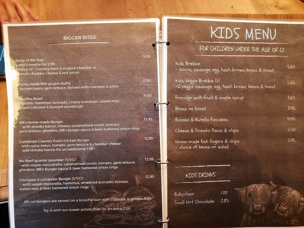 Menu_Brew Brothers_Kendal_image_3