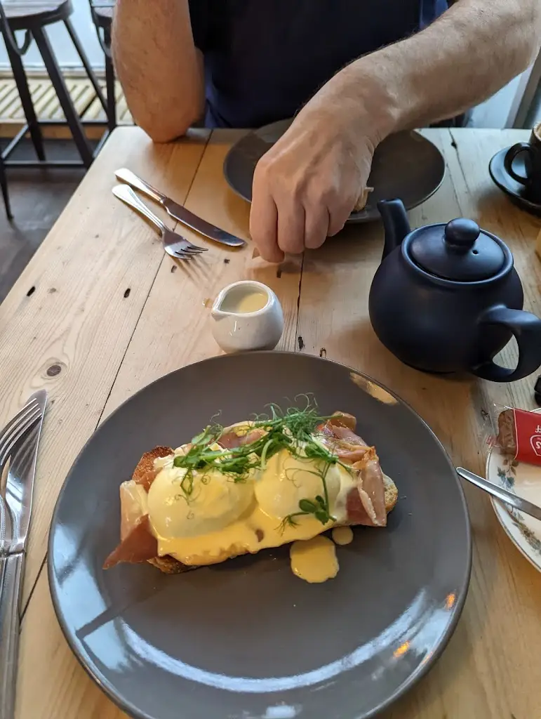 Menu_Brew Brothers_Kendal_image_5