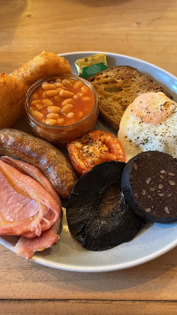 Menu_Brew Brothers_Kendal_image_6