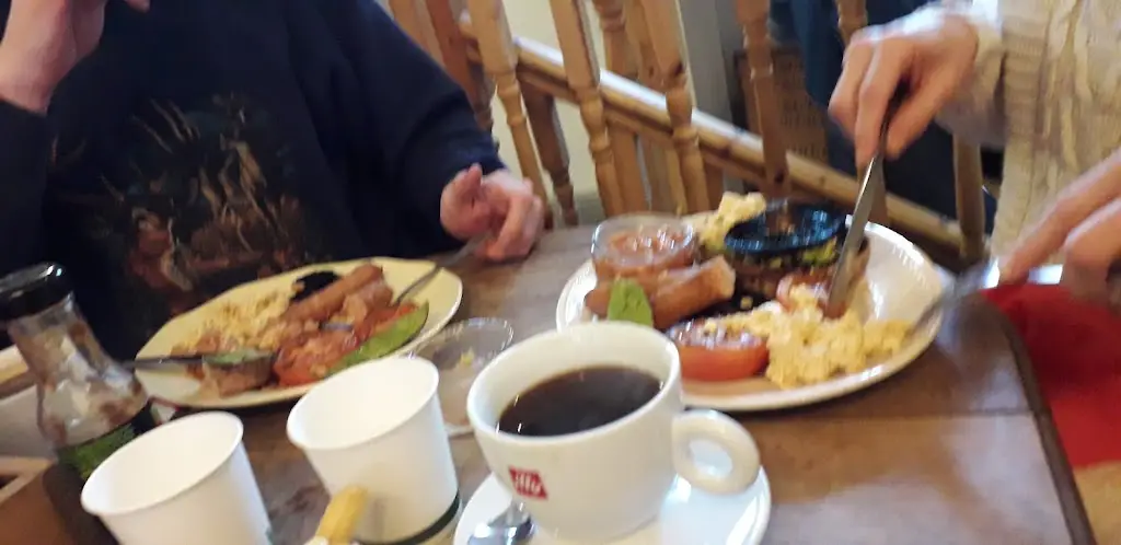 Menu_Brew Brothers_Kendal_image_7