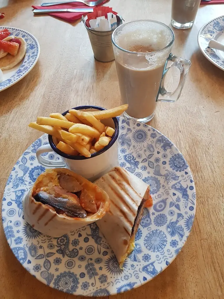 Menu_Brew Brothers_Kendal_image_8