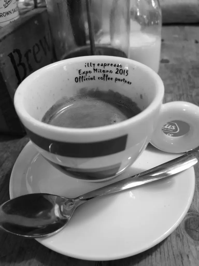 Menu_Brew Brothers_Kendal_image_9