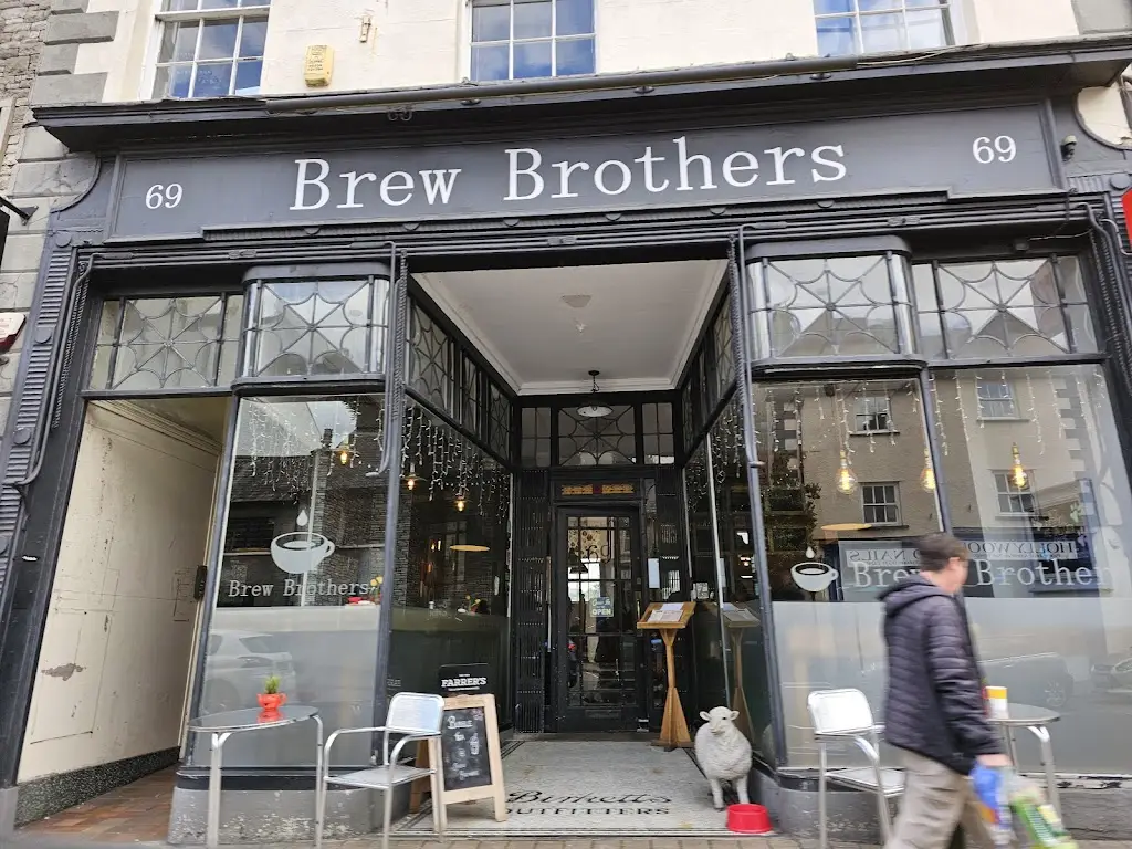 Brew Brothers_Kendal_slider_image_1