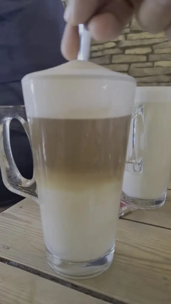 Brew Brothers_Kendal_slider_image_2