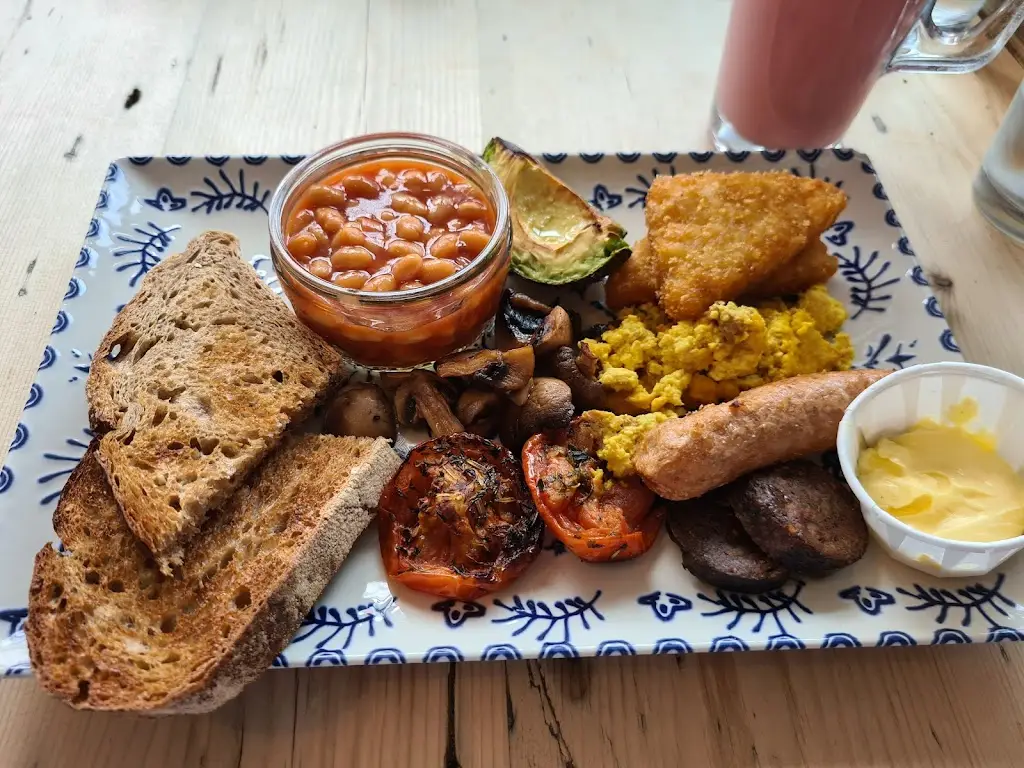 Brew Brothers_Kendal_slider_image_3