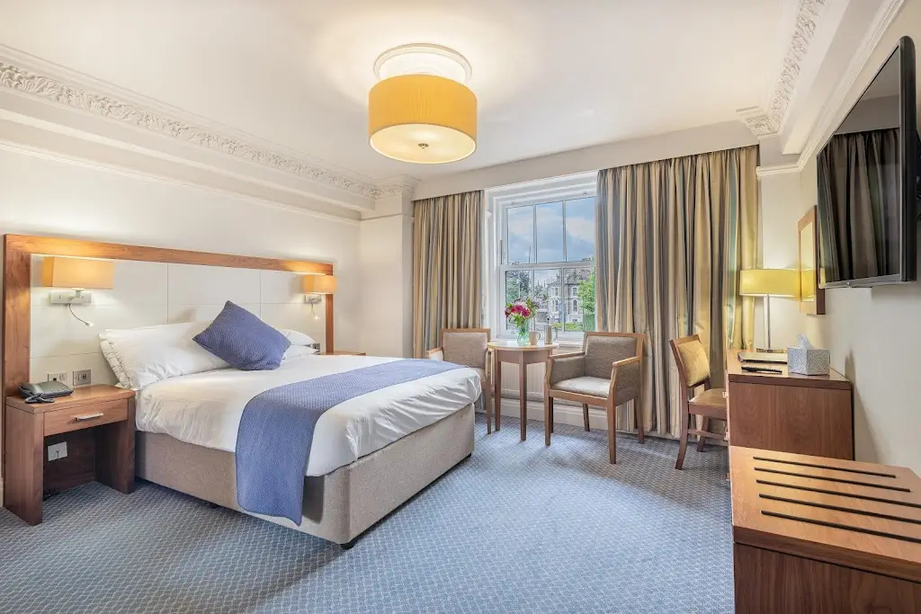 Riverside Hotel Kendal_Kendal_slider_image_3