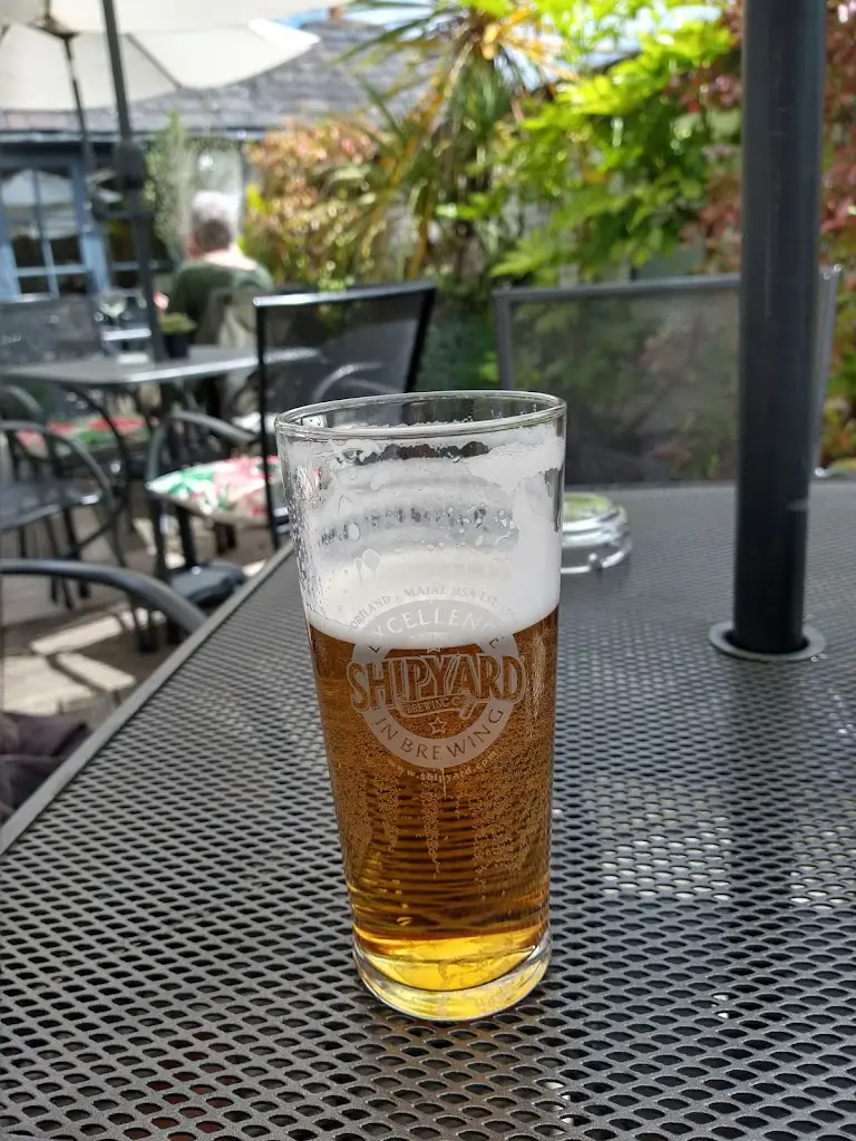 Menü_19 The Wine Bar_Kendal_Bild_5