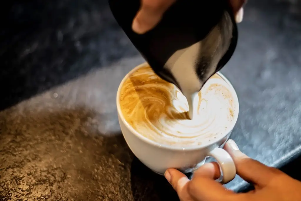 Menü_19 The Wine Bar_Kendal_Bild_6