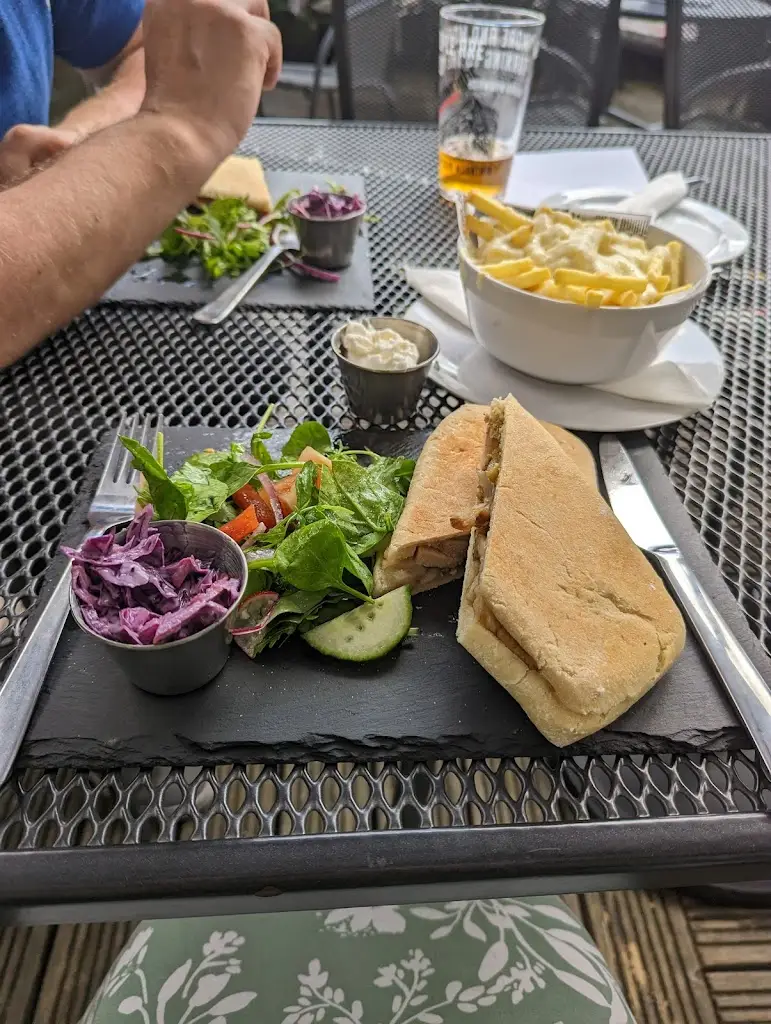 Menü_19 The Wine Bar_Kendal_Bild_8