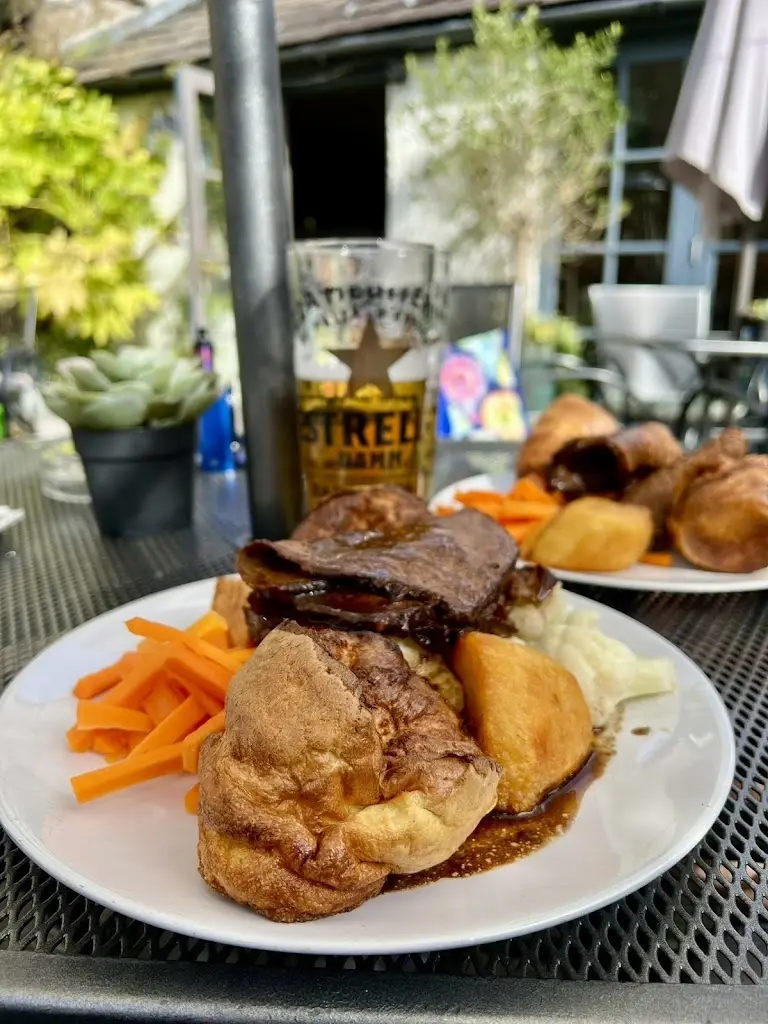 Menü_19 The Wine Bar_Kendal_Bild_9