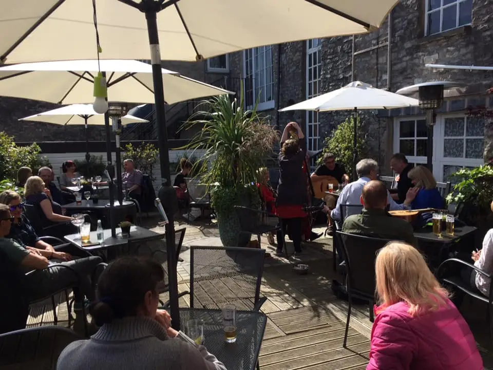 19 The Wine Bar_Kendal_slider_image_1