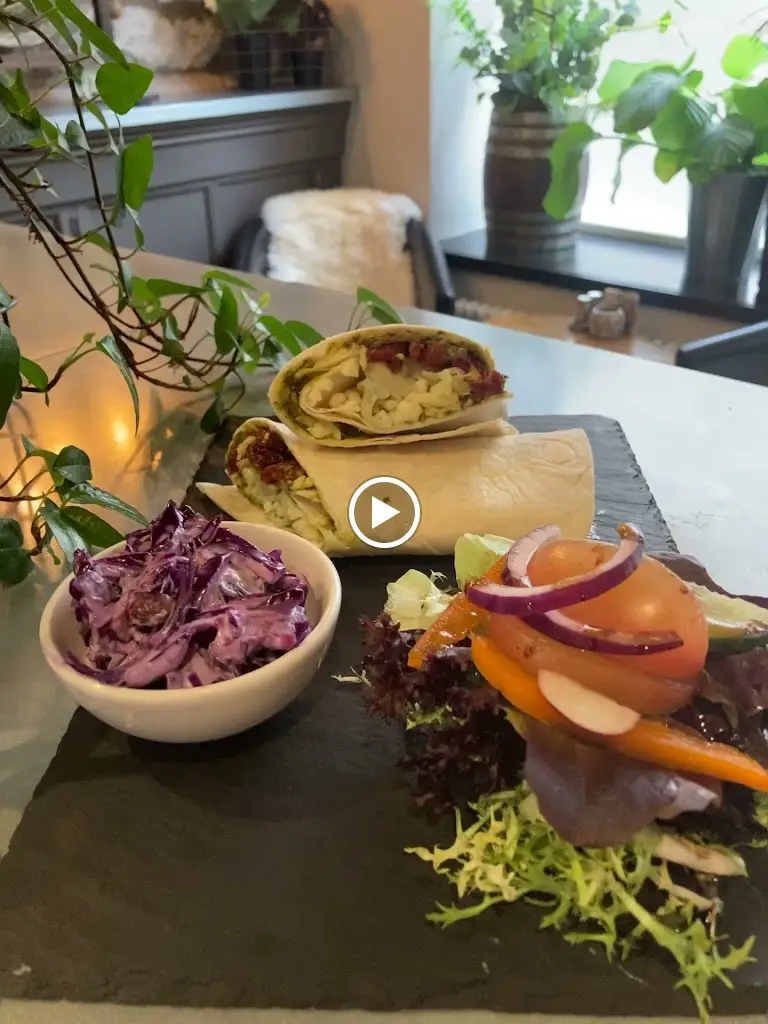 19 The Wine Bar_Kendal_slider_image_2