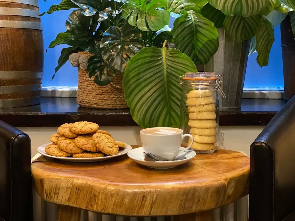 19 The Wine Bar_Kendal_slider_image_3