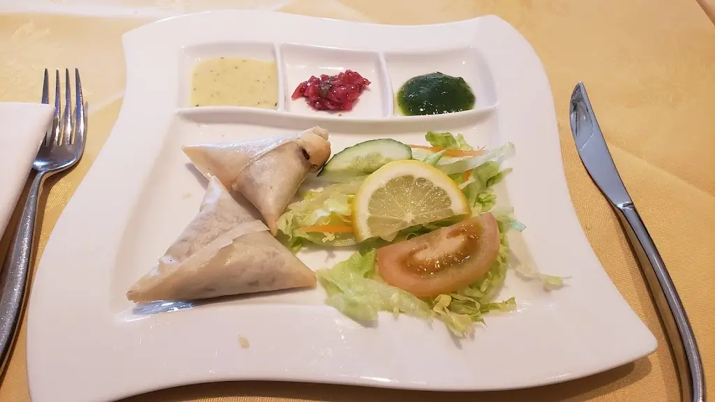 Menu_Kings Langley Tandoori_Kings Langley_image_3