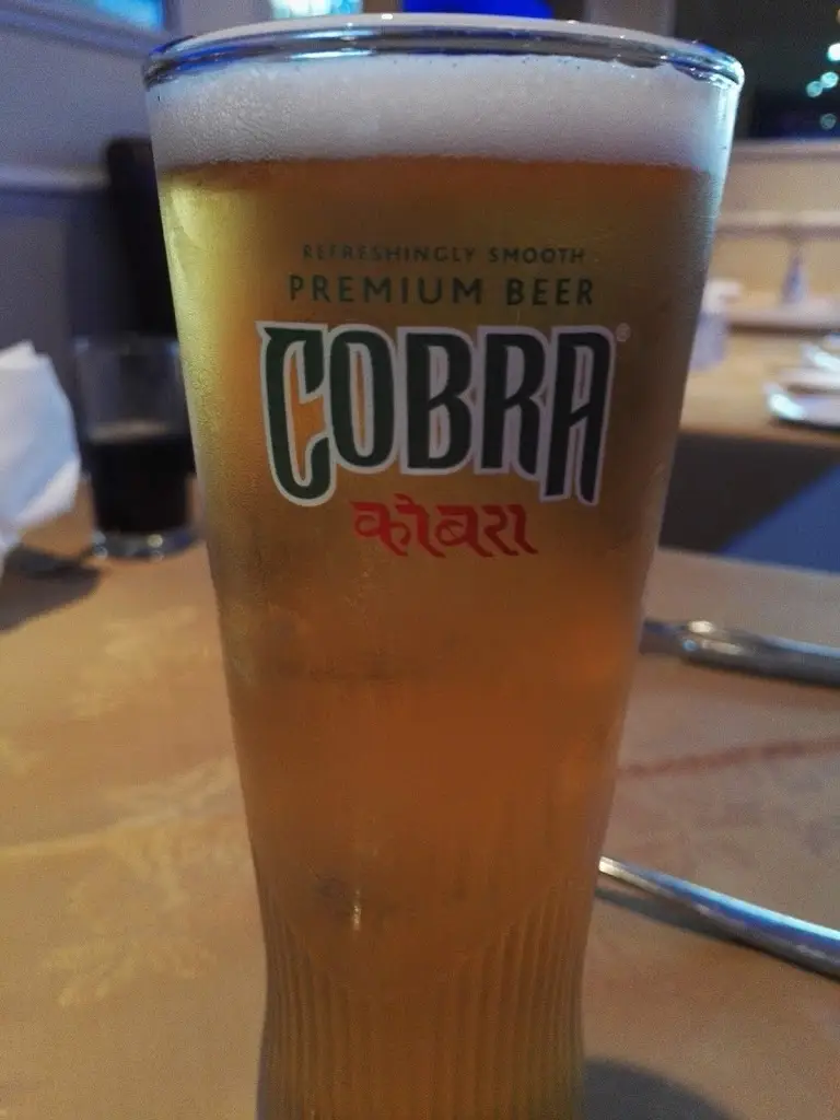 Menu_Kings Langley Tandoori_Kings Langley_image_5