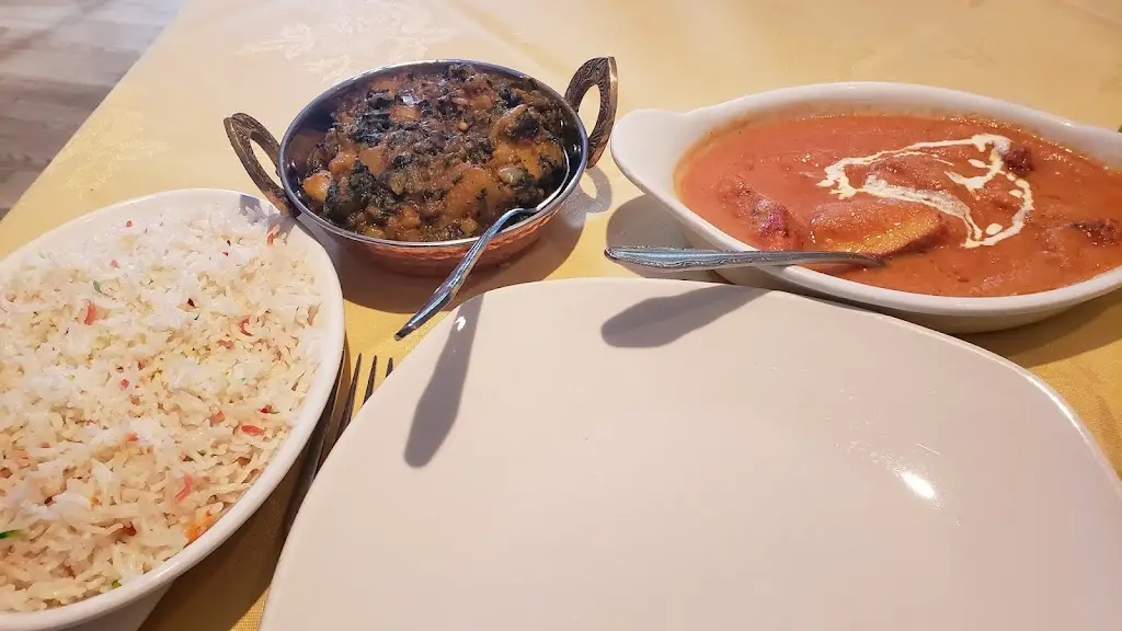 Menu_Kings Langley Tandoori_Kings Langley_image_6