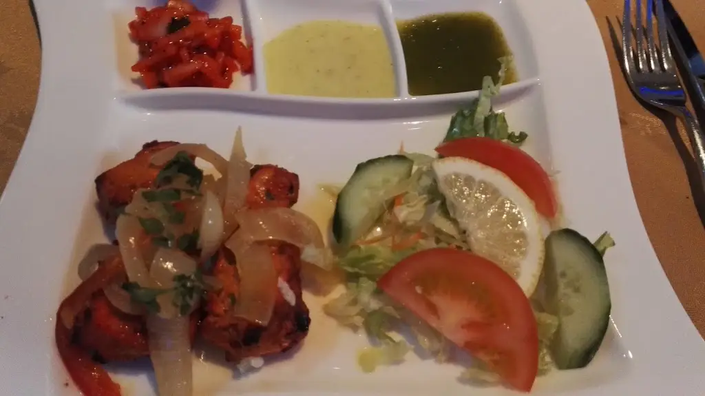 Kings Langley Tandoori_Kings Langley_slider_image_2