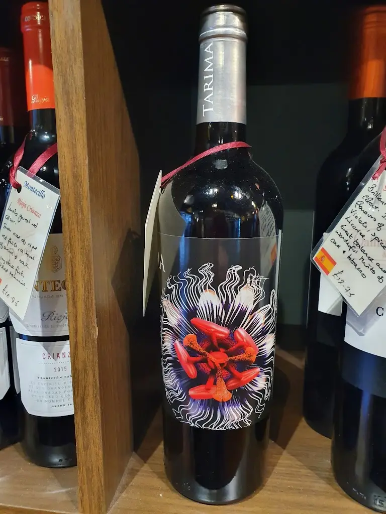 Menu_Dalling & Co. Delicatessen_Kings Langley_image_2