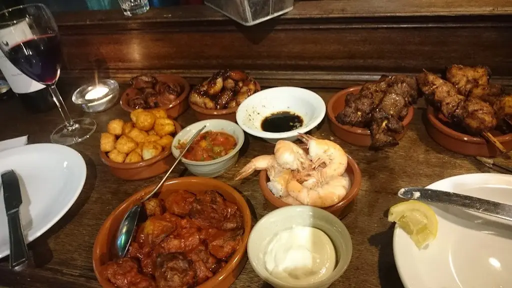 Menu_Dalling & Co. Delicatessen_Kings Langley_image_3