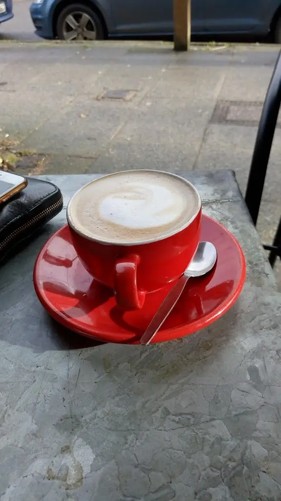 Menu_Dalling & Co. Delicatessen_Kings Langley_image_4