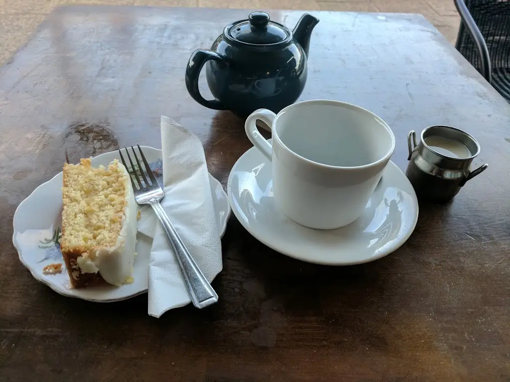 Menu_Dalling & Co. Delicatessen_Kings Langley_image_6