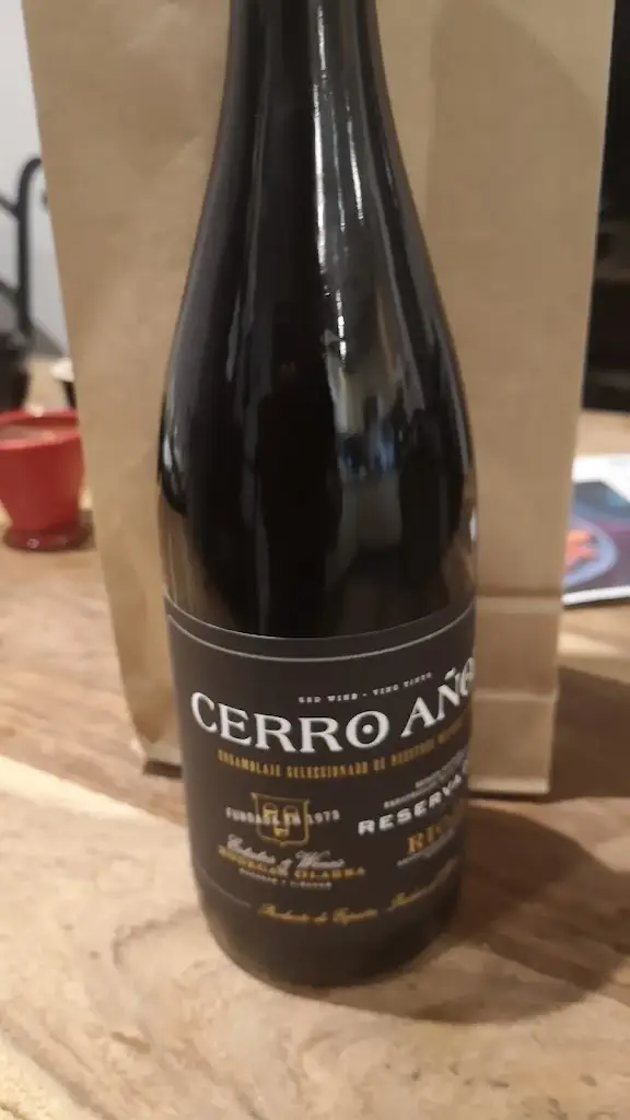 Menu_Dalling & Co. Delicatessen_Kings Langley_image_7